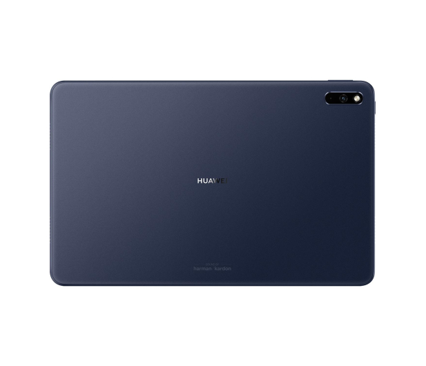 Huawei MatePad 10 Wi-Fi 4/64GB szary - 579307 - zdjęcie 2